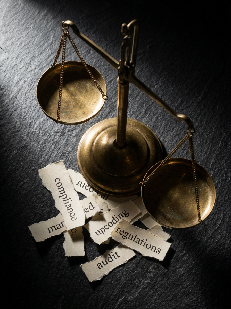 When Accuracy Meets Ethics